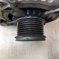 27060-0P140 | Генератор TOYOTA AVALON 05-12 - Прев'ю 3