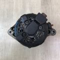 27060-0P140 | Генератор TOYOTA AVALON 05-12 - Прев'ю 7