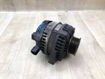 Генератор HONDA PILOT 08-15