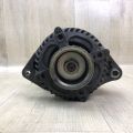 31100-RGW-A01 | Генератор HONDA PILOT 08-15 - Прев'ю 2