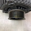 31100-RGW-A01 | Генератор HONDA PILOT 08-15 - Прев'ю 3