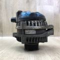 31100-RGW-A01 | Генератор HONDA PILOT 08-15 - Прев'ю 4