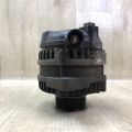 31100-RGW-A01 | Генератор HONDA PILOT 08-15 - Прев'ю 5