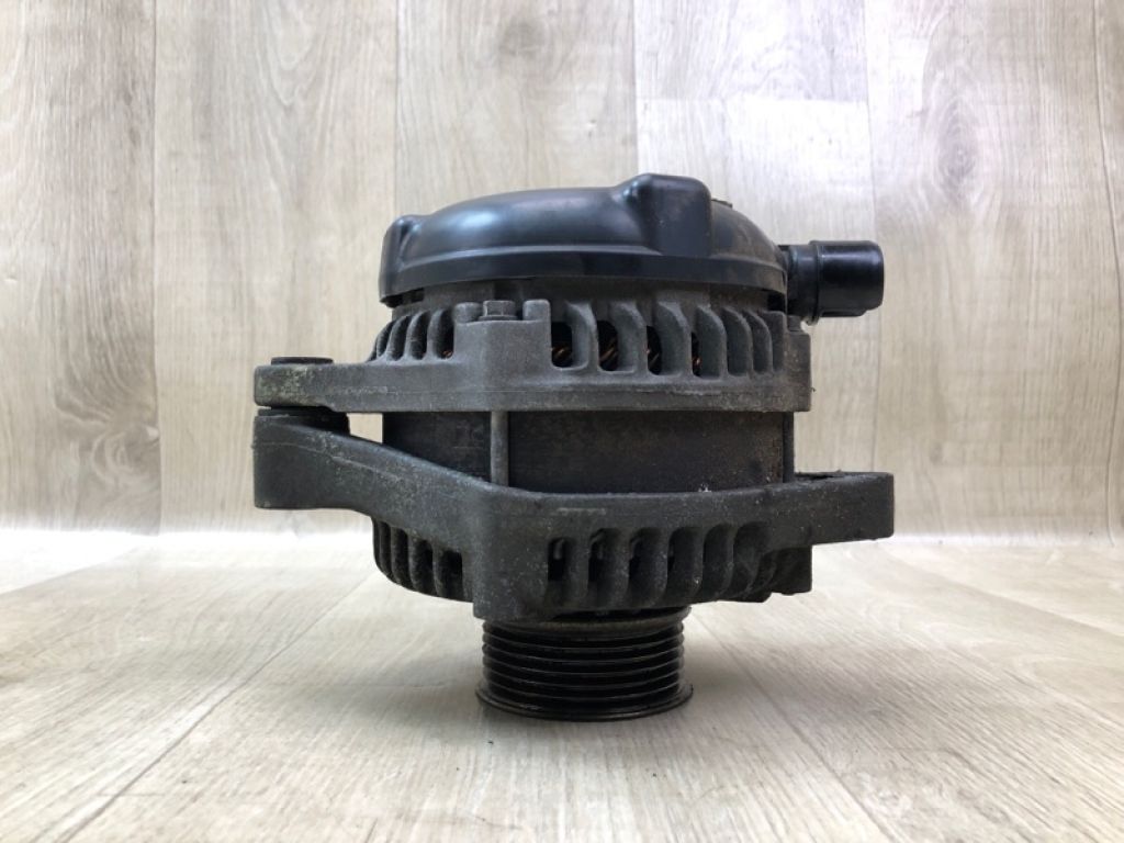 31100-RGW-A01 | Генератор HONDA PILOT 08-15 - Фото 6