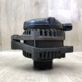 31100-RGW-A01 | Генератор HONDA PILOT 08-15 - Прев'ю 6