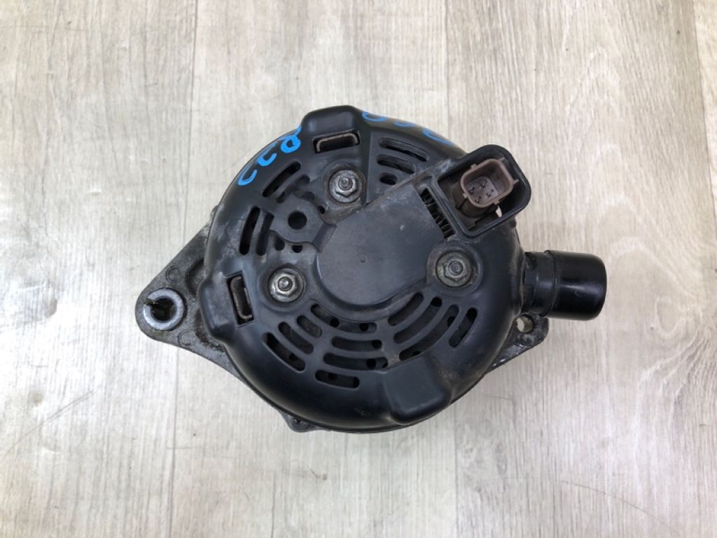 31100-RGW-A01 | Генератор HONDA PILOT 08-15 - Фото 7