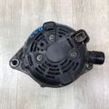 31100-RGW-A01 | Генератор HONDA PILOT 08-15 - Прев'ю 7