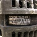 31100-RGW-A01 | Генератор HONDA PILOT 08-15 - Прев'ю 8
