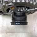 27060-31080 | Генератор TOYOTA CAMRY 40 06-11 - Прев'ю 3
