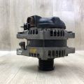 27060-31080 | Генератор TOYOTA CAMRY 40 06-11 - Прев'ю 4