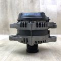 27060-31080 | Генератор TOYOTA CAMRY 40 06-11 - Прев'ю 6