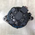 27060-31080 | Генератор TOYOTA CAMRY 40 06-11 - Прев'ю 7