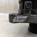 27060-31080 | Генератор TOYOTA CAMRY 40 06-11 - Прев'ю 8