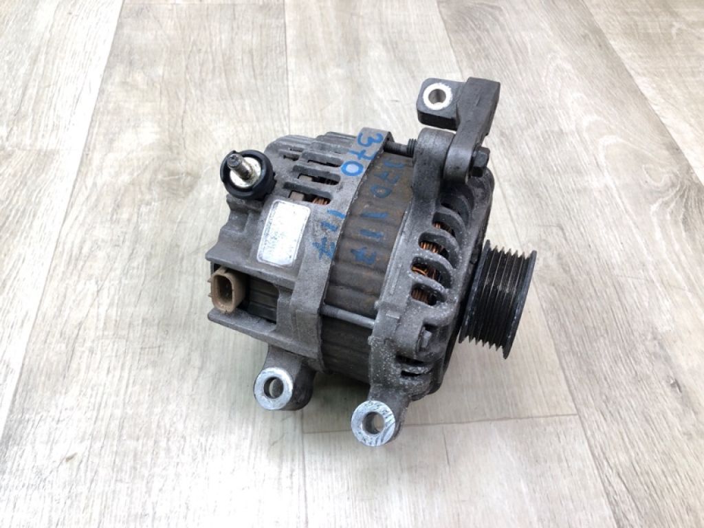 23700AA720 | Генератор SUBARU CROSSTREK 12-17