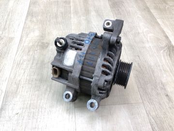 Генератор SUBARU CROSSTREK 12-17