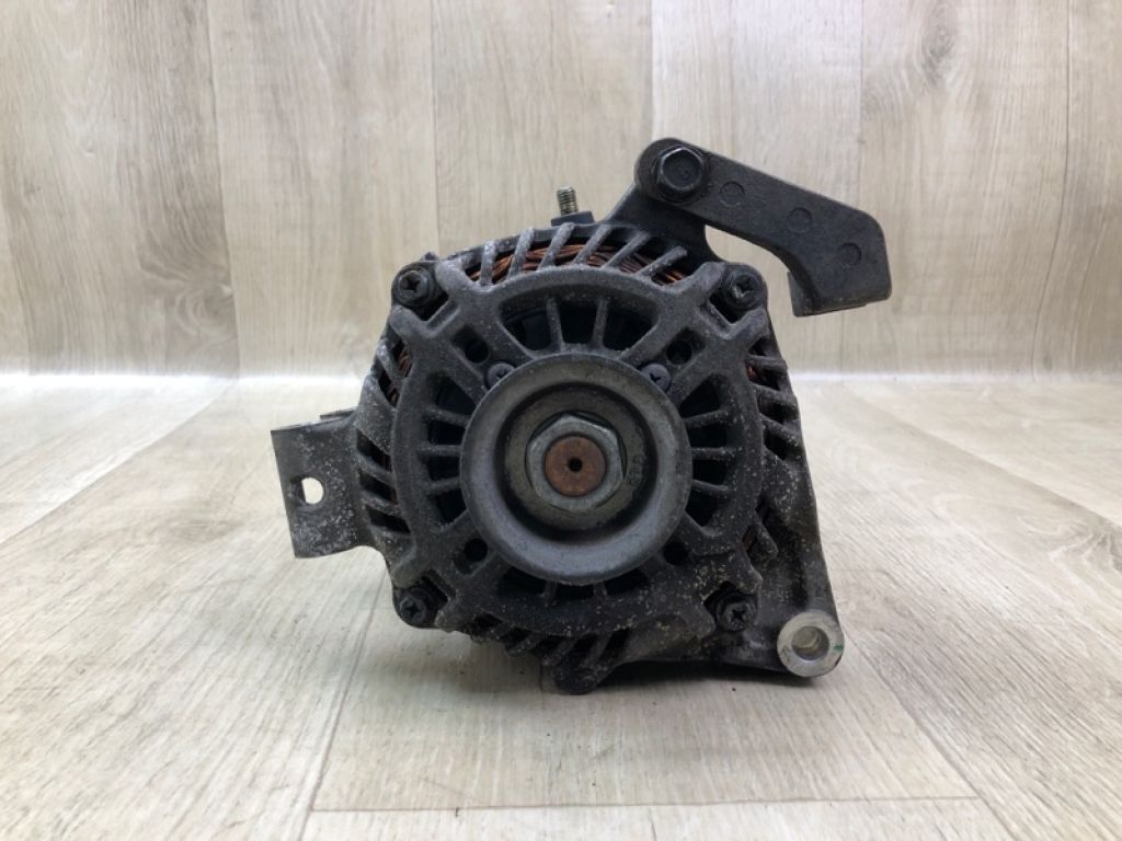 23700AA720 | Генератор SUBARU CROSSTREK 12-17 - Фото 2