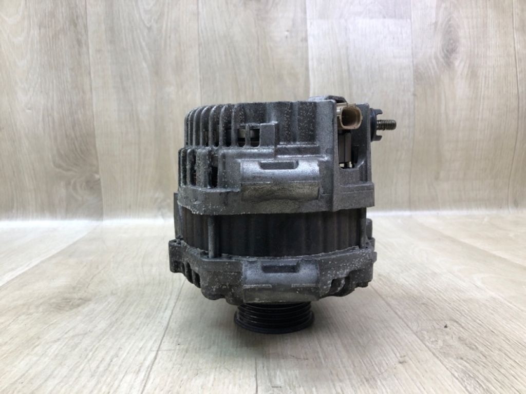 23700AA720 | Генератор SUBARU CROSSTREK 12-17 - Фото 5