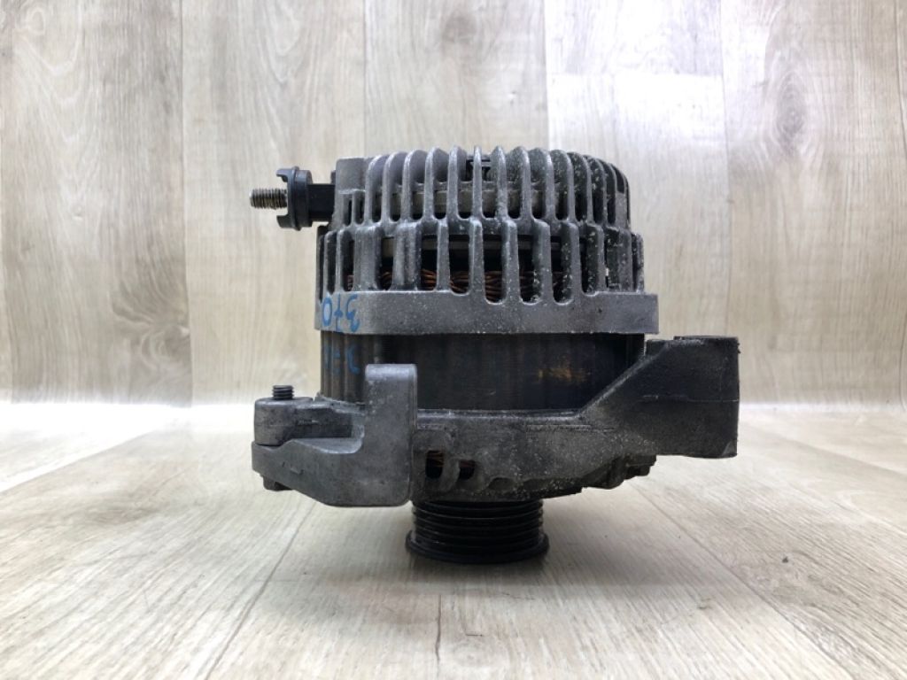 23700AA720 | Генератор SUBARU CROSSTREK 12-17 - Фото 7