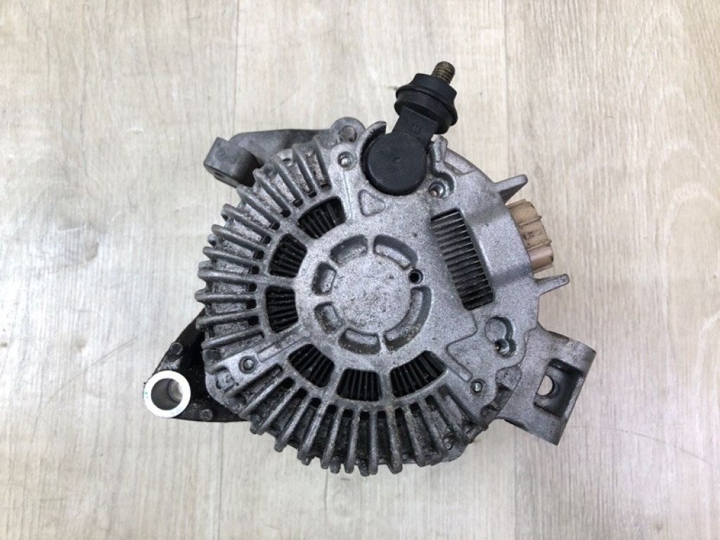 23700AA720 | Генератор SUBARU CROSSTREK 12-17 - Фото 8