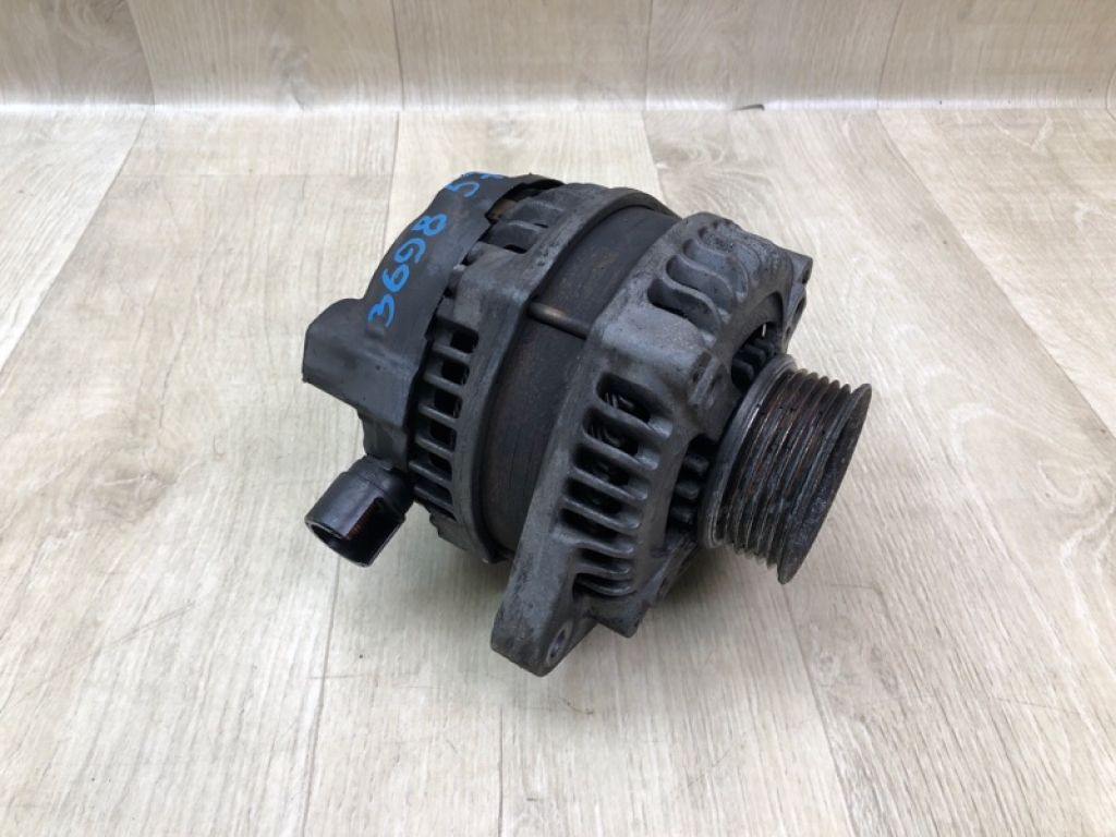 31100-RYP-A01 | Генератор HONDA PILOT 02-08