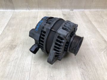 Генератор HONDA PILOT 02-08