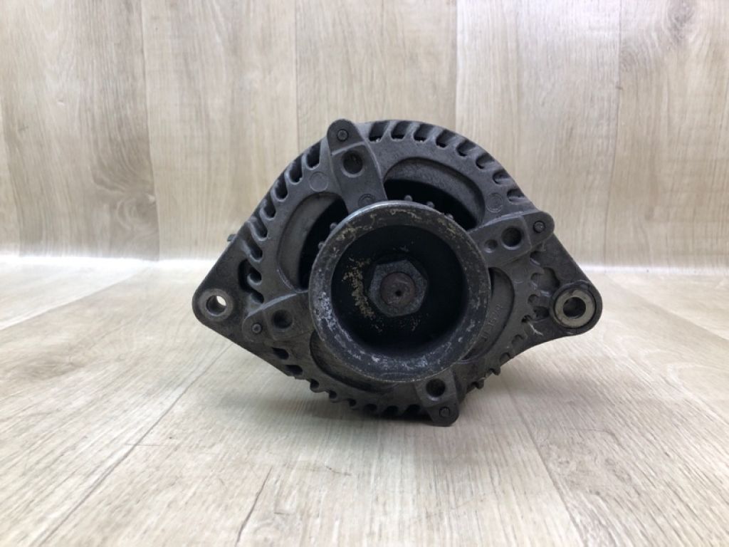 31100-RYP-A01 | Генератор HONDA PILOT 02-08 - Фото 2