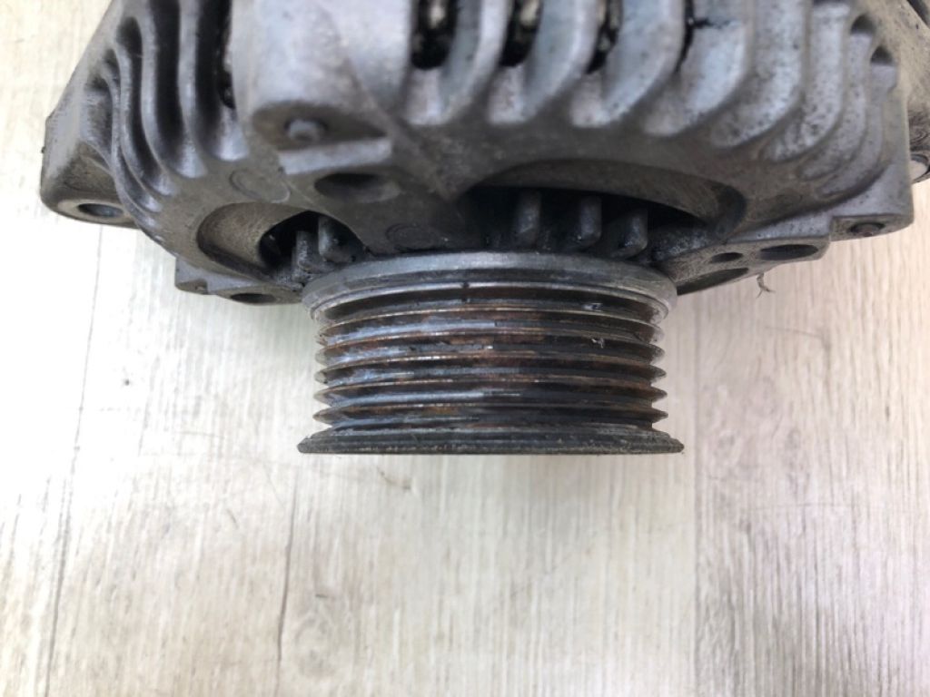 31100-RYP-A01 | Генератор HONDA PILOT 02-08 - Фото 3