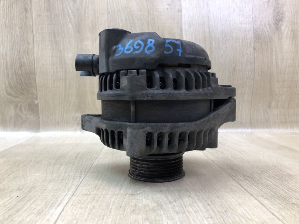 31100-RYP-A01 | Генератор HONDA PILOT 02-08 - Фото 4