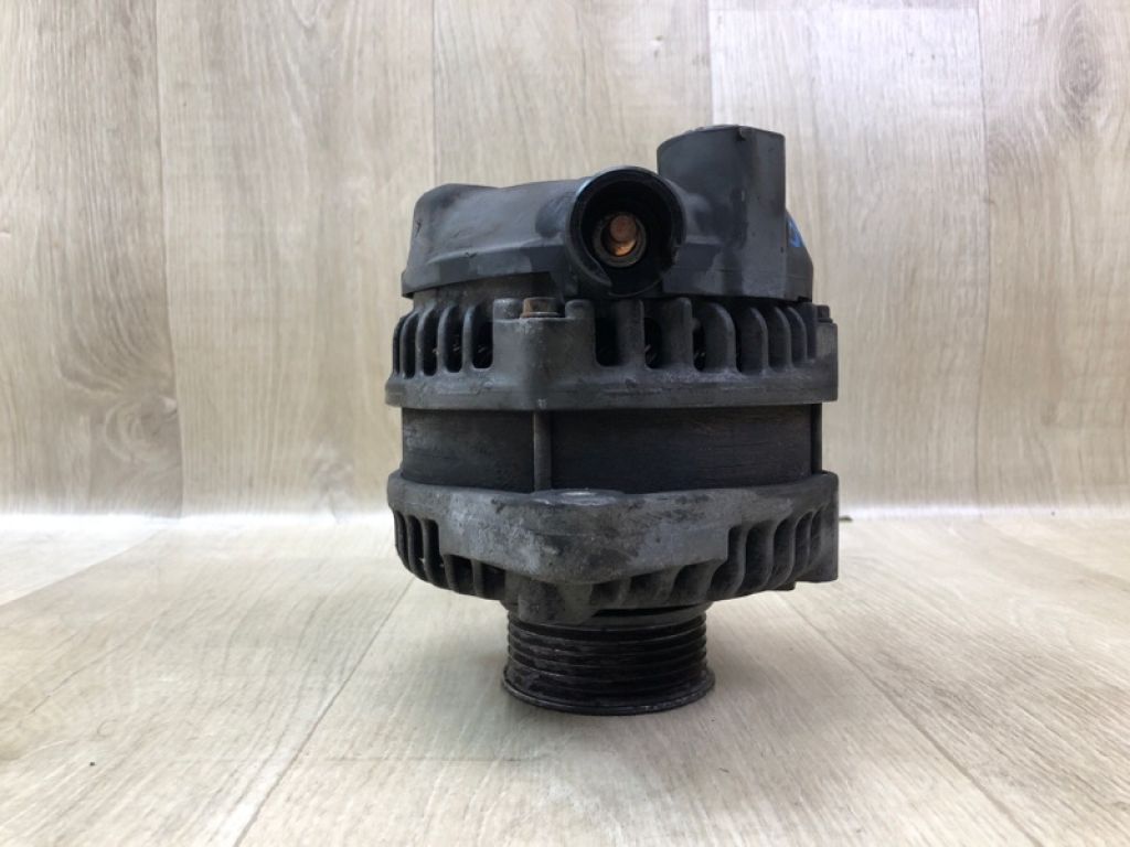 31100-RYP-A01 | Генератор HONDA PILOT 02-08 - Фото 5