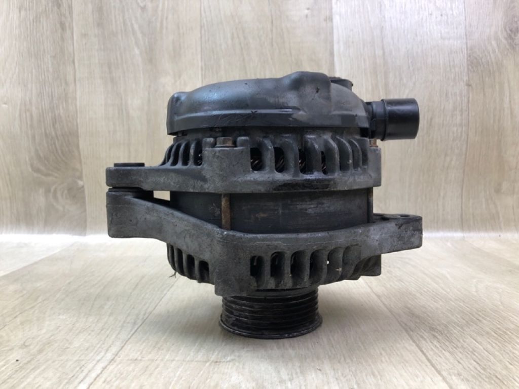 31100-RYP-A01 | Генератор HONDA PILOT 02-08 - Фото 6