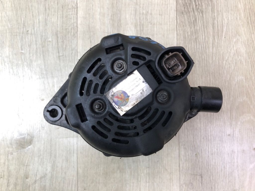 31100-RYP-A01 | Генератор HONDA PILOT 02-08 - Фото 7