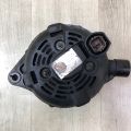 31100-RYP-A01 | Генератор HONDA PILOT 02-08 - Прев'ю 7