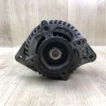 31100-RYP-A01 | Генератор HONDA ODYSSEY 05-10 - Прев'ю 2