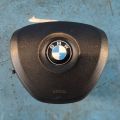 32 30 6 783 839 | Подушка безопасности в руль BMW 6 SERIES (F13) 12-18