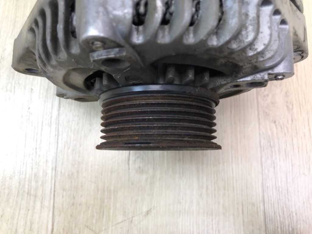 31100-RYP-A01 | Генератор HONDA ODYSSEY 05-10 - Фото 3
