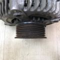 31100-RYP-A01 | Генератор HONDA ODYSSEY 05-10 - Прев'ю 3