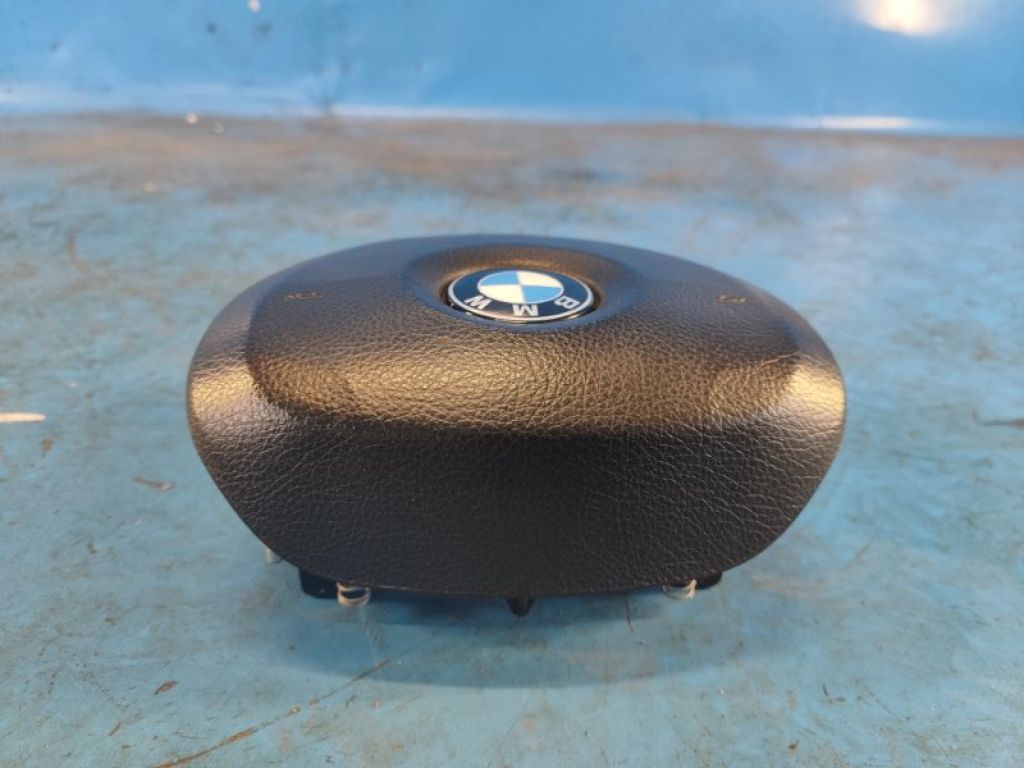 32 30 6 783 839 | Подушка безопасности в руль BMW 6 SERIES (F13) 12-18 - Фото 2