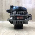 31100-RYP-A01 | Генератор HONDA ODYSSEY 05-10 - Прев'ю 4
