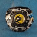 32 30 6 783 839 | Подушка безопасности в руль BMW 6 SERIES (F13) 12-18 - Превью 3