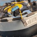32 30 6 783 839 | Подушка безопасности в руль BMW 6 SERIES (F13) 12-18 - Превью 4