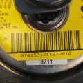 32 30 6 783 839 | Подушка безопасности в руль BMW 6 SERIES (F13) 12-18 - Превью 5