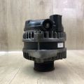 31100-RYP-A01 | Генератор HONDA ODYSSEY 05-10 - Прев'ю 5
