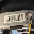 32 30 6 783 839 | Подушка безопасности в руль BMW 6 SERIES (F13) 12-18 - Превью 6