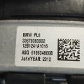 32 30 6 783 839 | Подушка безопасности в руль BMW 6 SERIES (F13) 12-18 - Превью 7