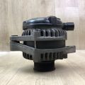 31100-RYP-A01 | Генератор HONDA ODYSSEY 05-10 - Прев'ю 6