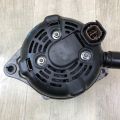 31100-RYP-A01 | Генератор HONDA ODYSSEY 05-10 - Прев'ю 7