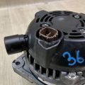 31100-RYP-A01 | Генератор HONDA ODYSSEY 05-10 - Прев'ю 8