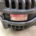 31100-RYP-A01 | Генератор HONDA ODYSSEY 05-10 - Прев'ю 9