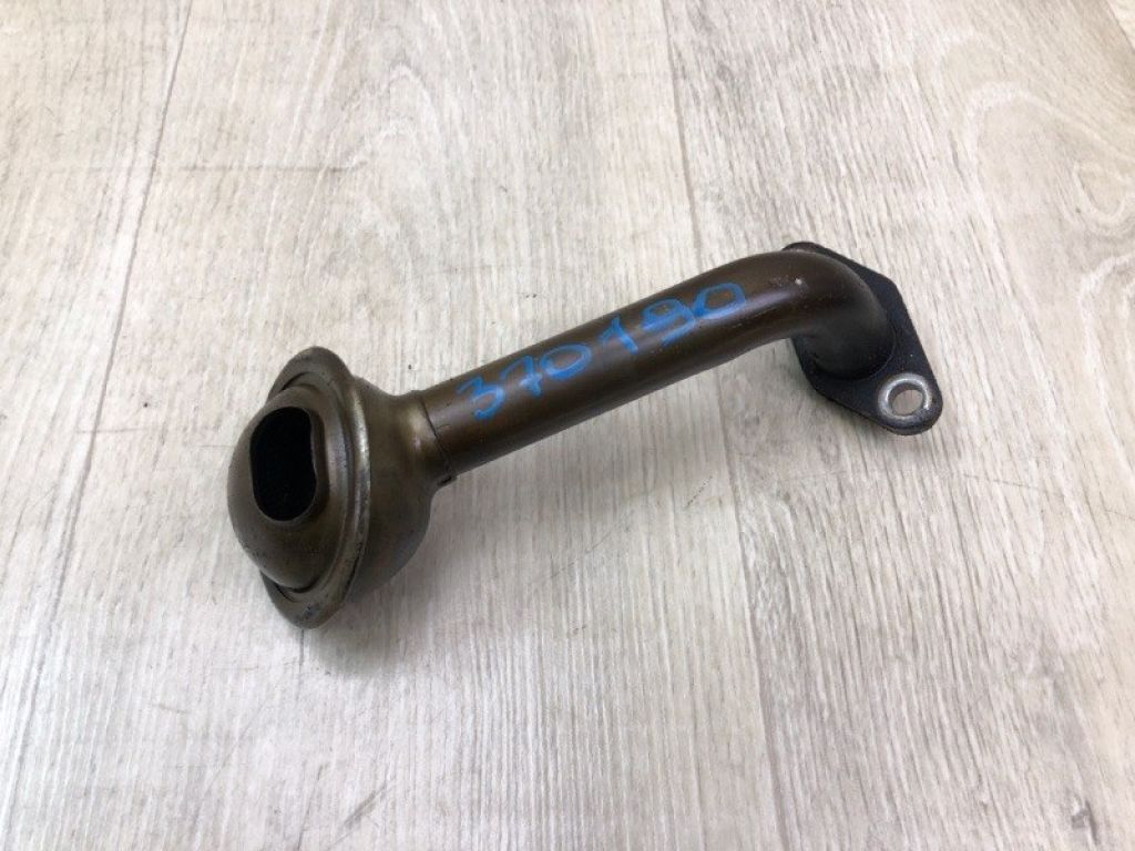 2625026010 | Маслоприймач HYUNDAI ACCENT MC 06-10