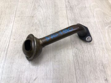 Маслоприймач HYUNDAI ACCENT MC 06-10